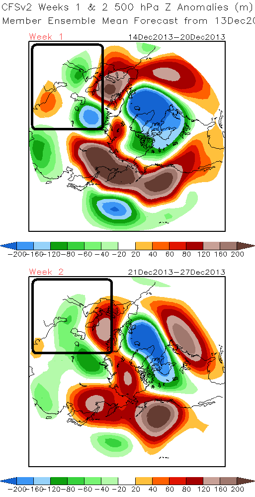 wk1.wk2_20131213.z500.gif